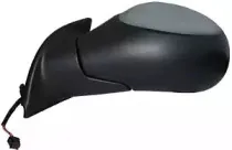 0506M07 LORO Наружное зеркало 0506M07 LORO Наружное зеркало